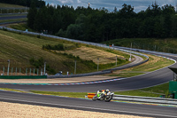 Slovakia-Ring;event-digital-images;motorbikes;no-limits;peter-wileman-photography;trackday;trackday-digital-images